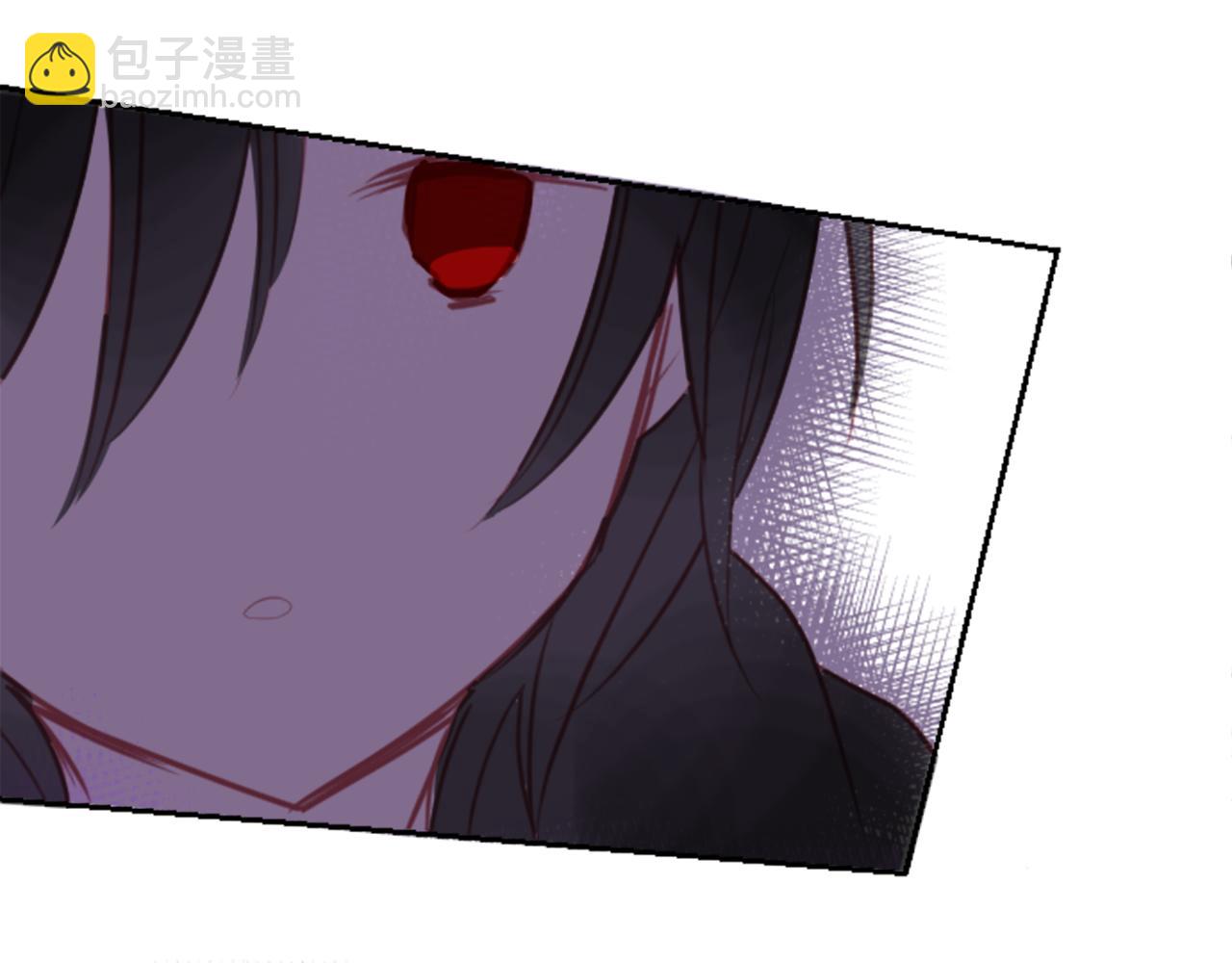 哥哥~請你收養喵 - 第64話 那樣一來(2/2) - 6