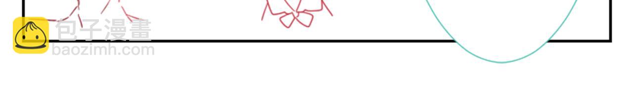 哥哥~請你收養喵 - 第72話 彼得·拉潘綜合症2(2/2) - 7