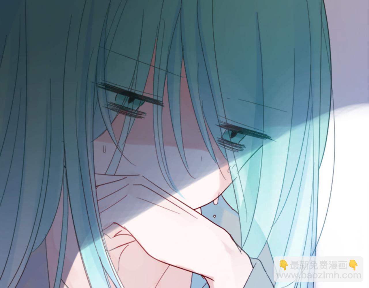 哥哥~請你收養喵 - 第72話 彼得·拉潘綜合症2(2/2) - 3