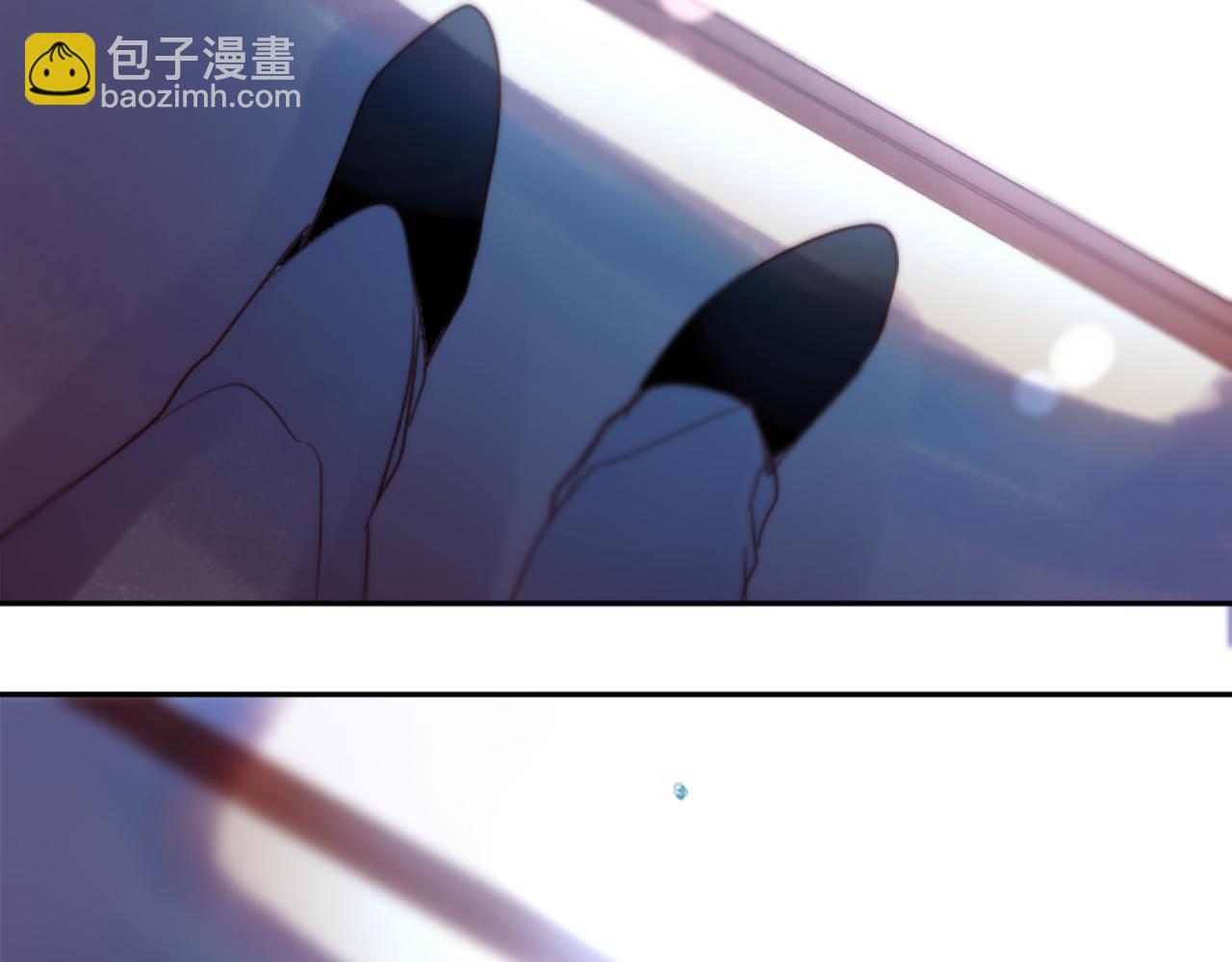 哥哥~請你收養喵 - 第72話 彼得·拉潘綜合症2(2/2) - 7