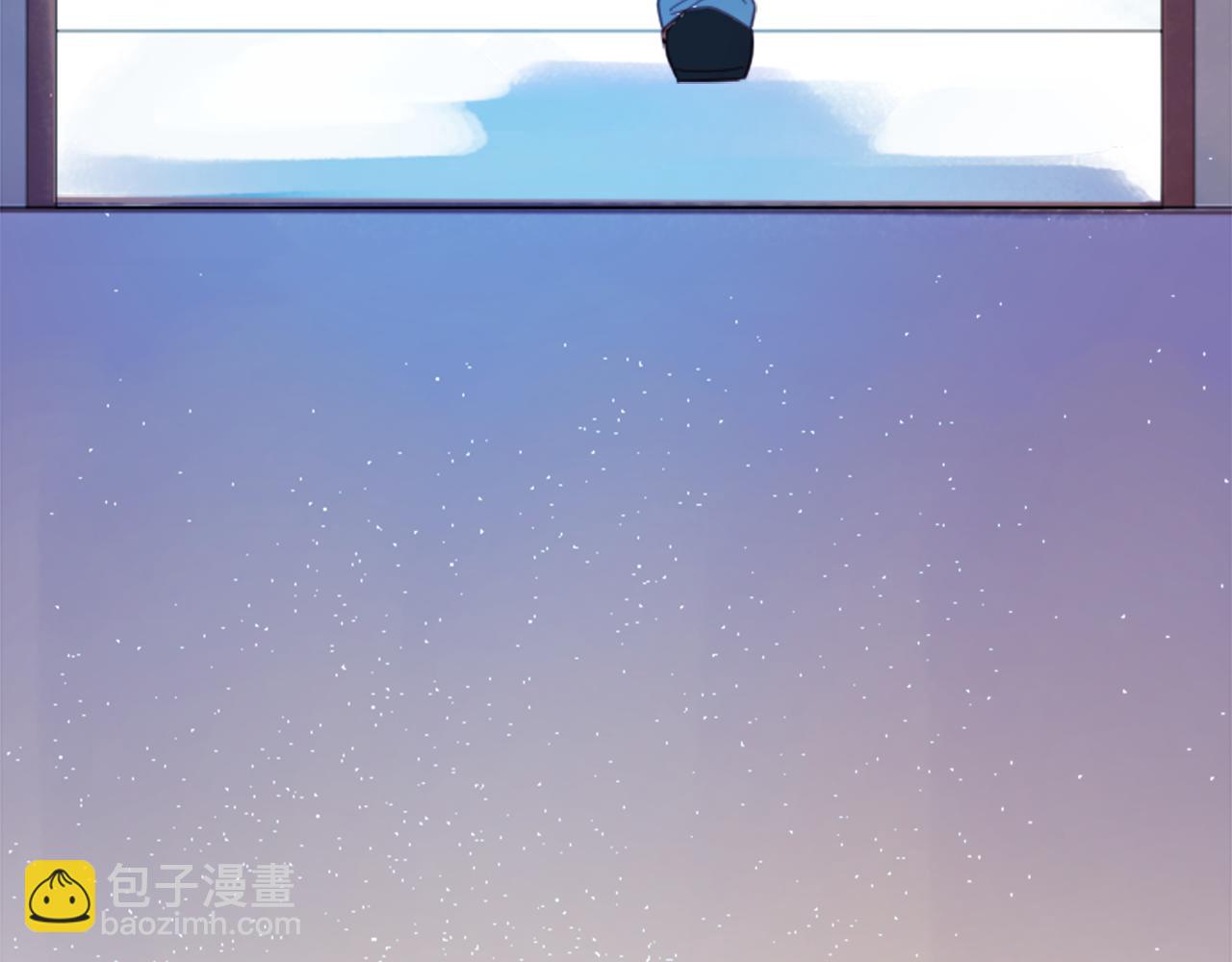 哥哥~請你收養喵 - 第72話 彼得·拉潘綜合症2(2/2) - 5