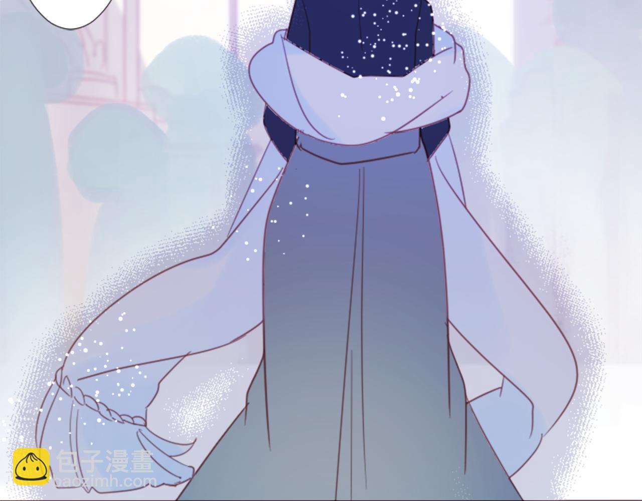 哥哥~請你收養喵 - 第76話 上午8點的小王子2(2/2) - 2