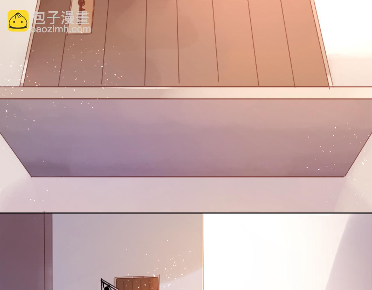 哥哥~請你收養喵 - 第78話 上午9點的神秘箱子(1/2) - 2