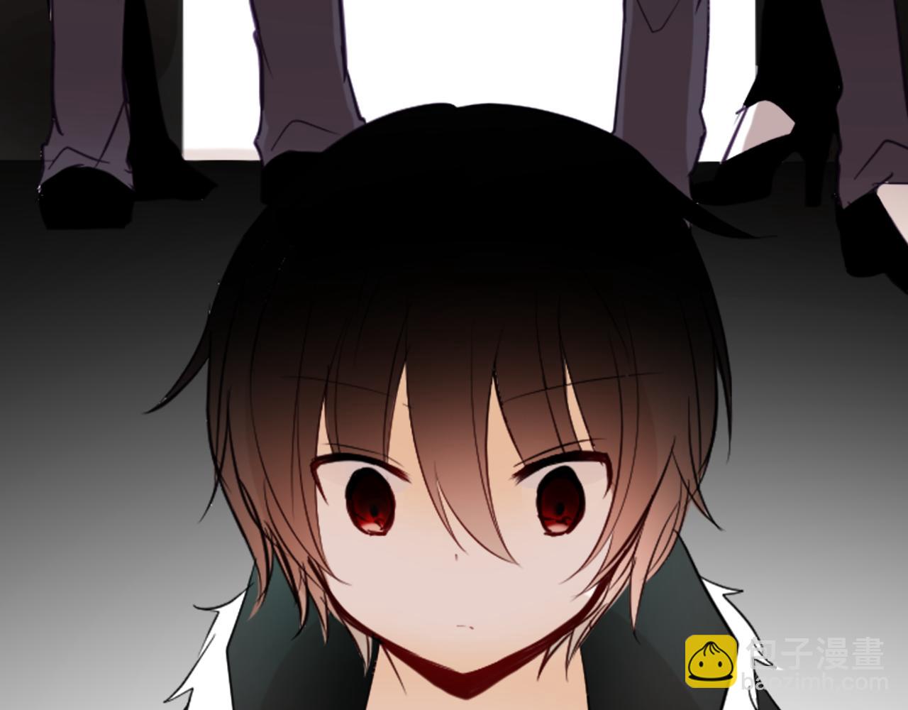 哥哥~請你收養喵 - 第8話 RRC(3/3) - 1