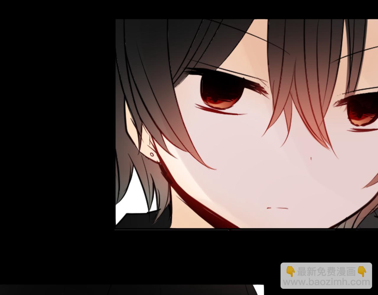 哥哥~請你收養喵 - 第8話 RRC(3/3) - 7