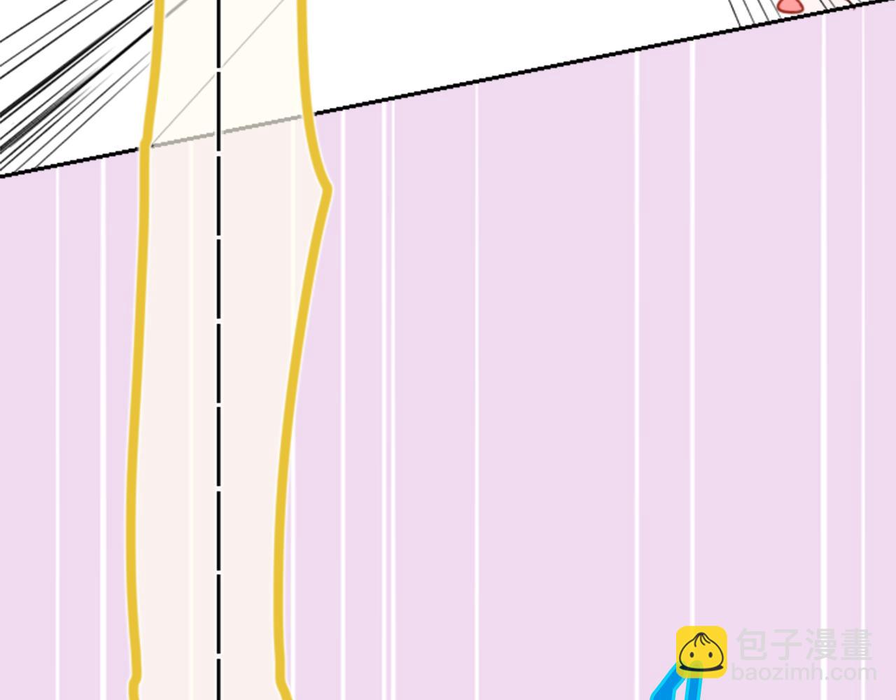 哥哥~請你收養喵 - 第8話 RRC(2/3) - 5