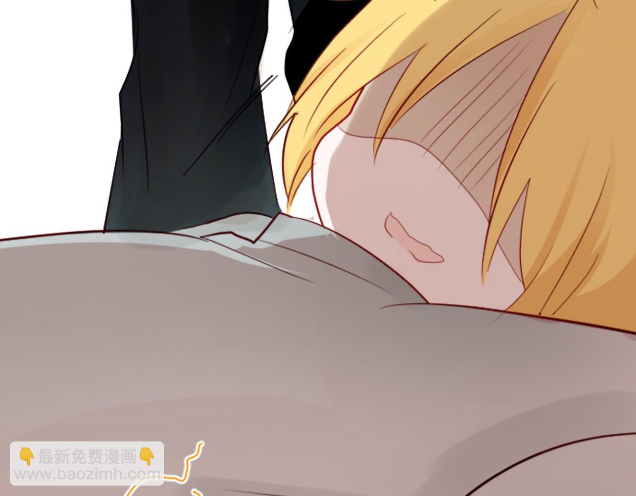 哥哥~請你收養喵 - 第8話 RRC(2/3) - 5