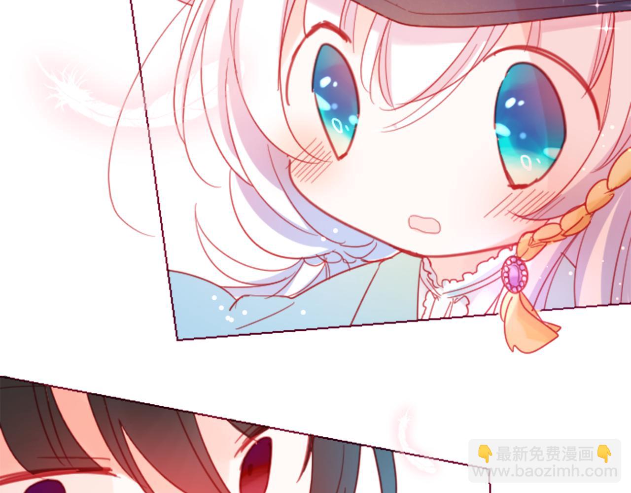 哥哥~請你收養喵 - 第86話 下午0點的服裝作業(2/2) - 3