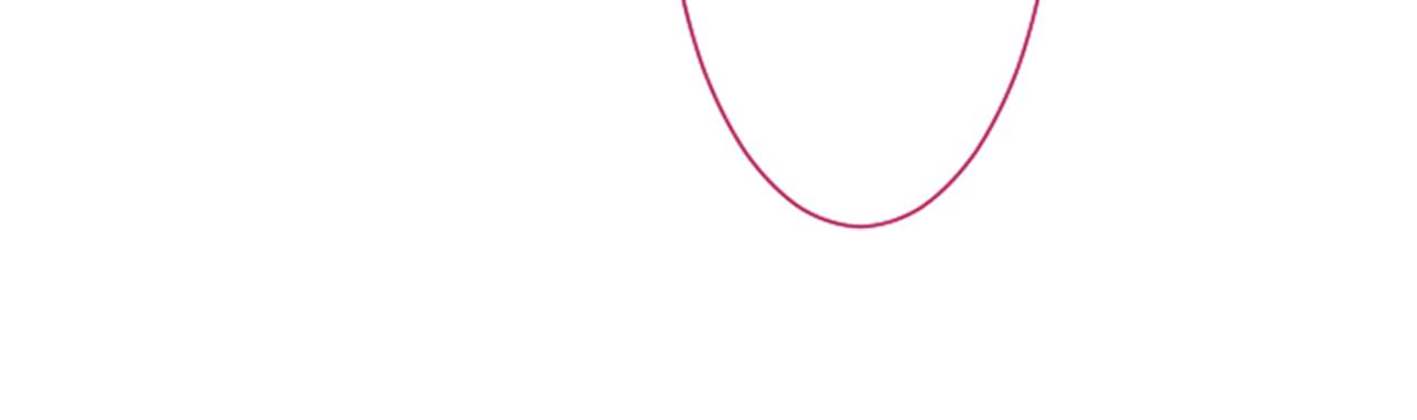 哥哥~請你收養喵 - 第90話 下午xx點的夜鈴(2/3) - 7