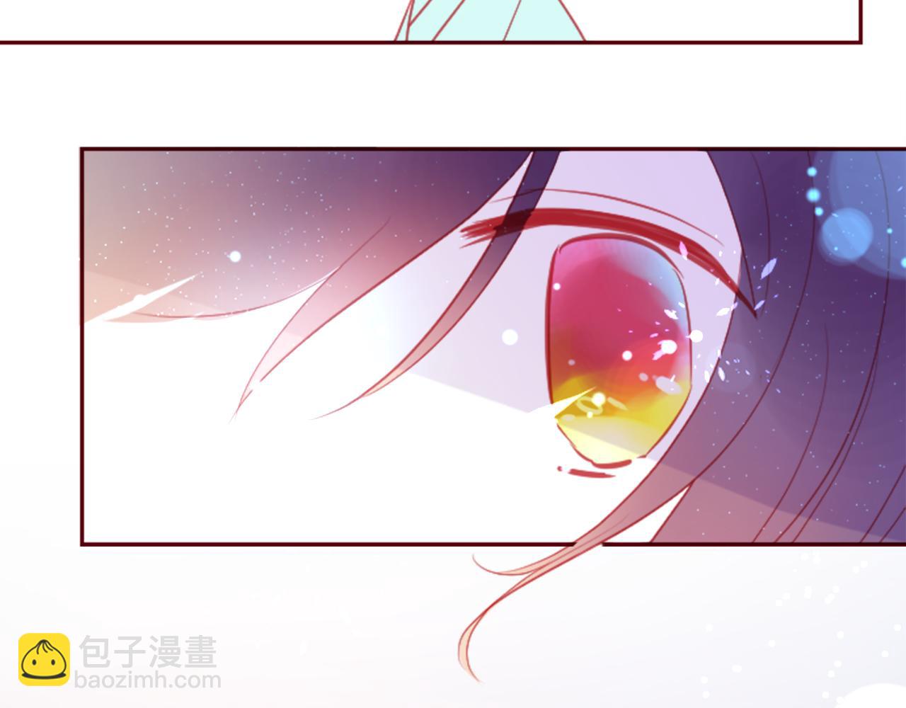 哥哥~請你收養喵 - 第92話 開頭是神(2/3) - 4