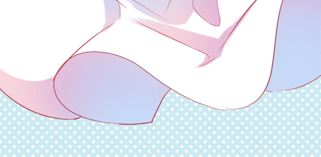 哥哥~請你收養喵 - 第98話 夜晚是短暫的秘密時間(1/2) - 6