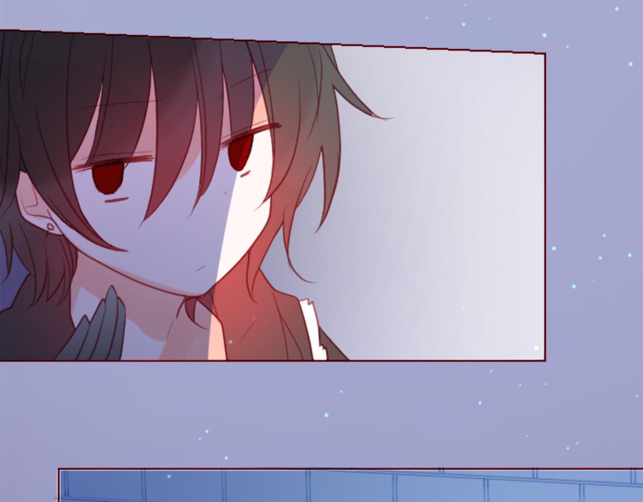 哥哥~請你收養喵 - 第98話 夜晚是短暫的秘密時間(2/2) - 7