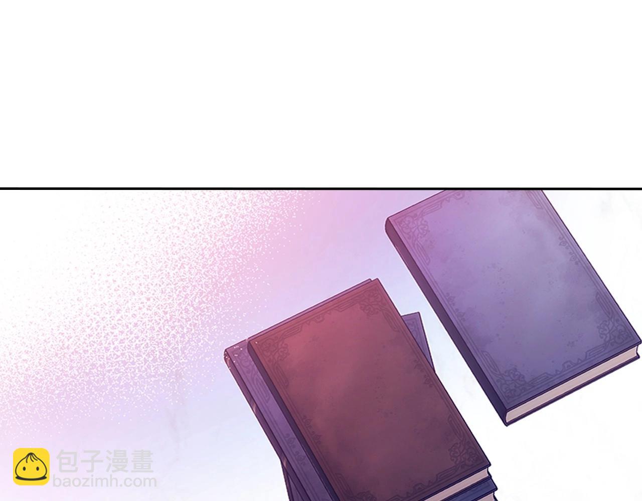 第10话 跟屁虫！乡巴佬！(1/3)-第11话