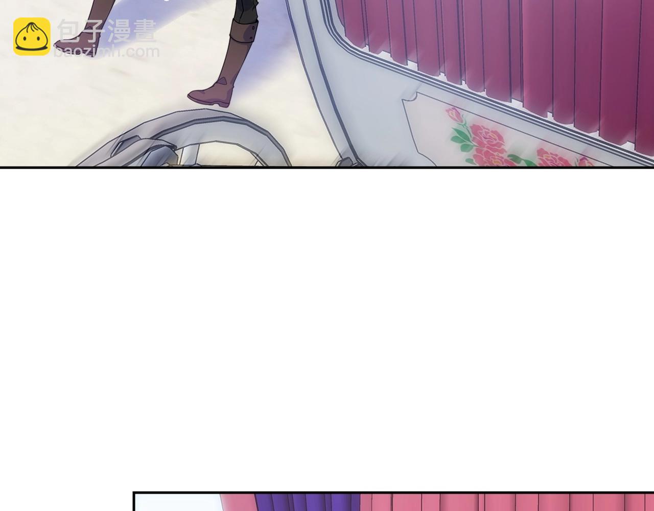 第12话 知道真相的我好羞耻(1/3)-第13话