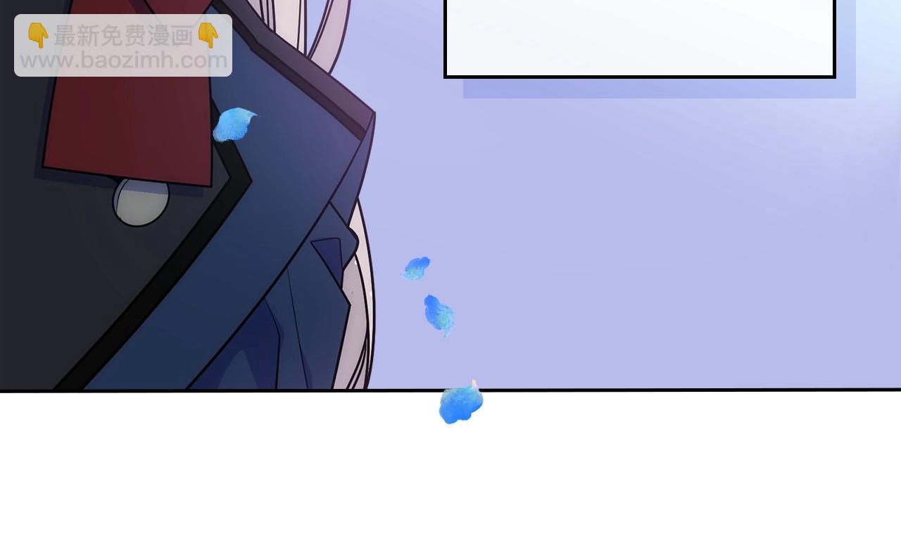 第12话 知道真相的我好羞耻(1/3)-第13话