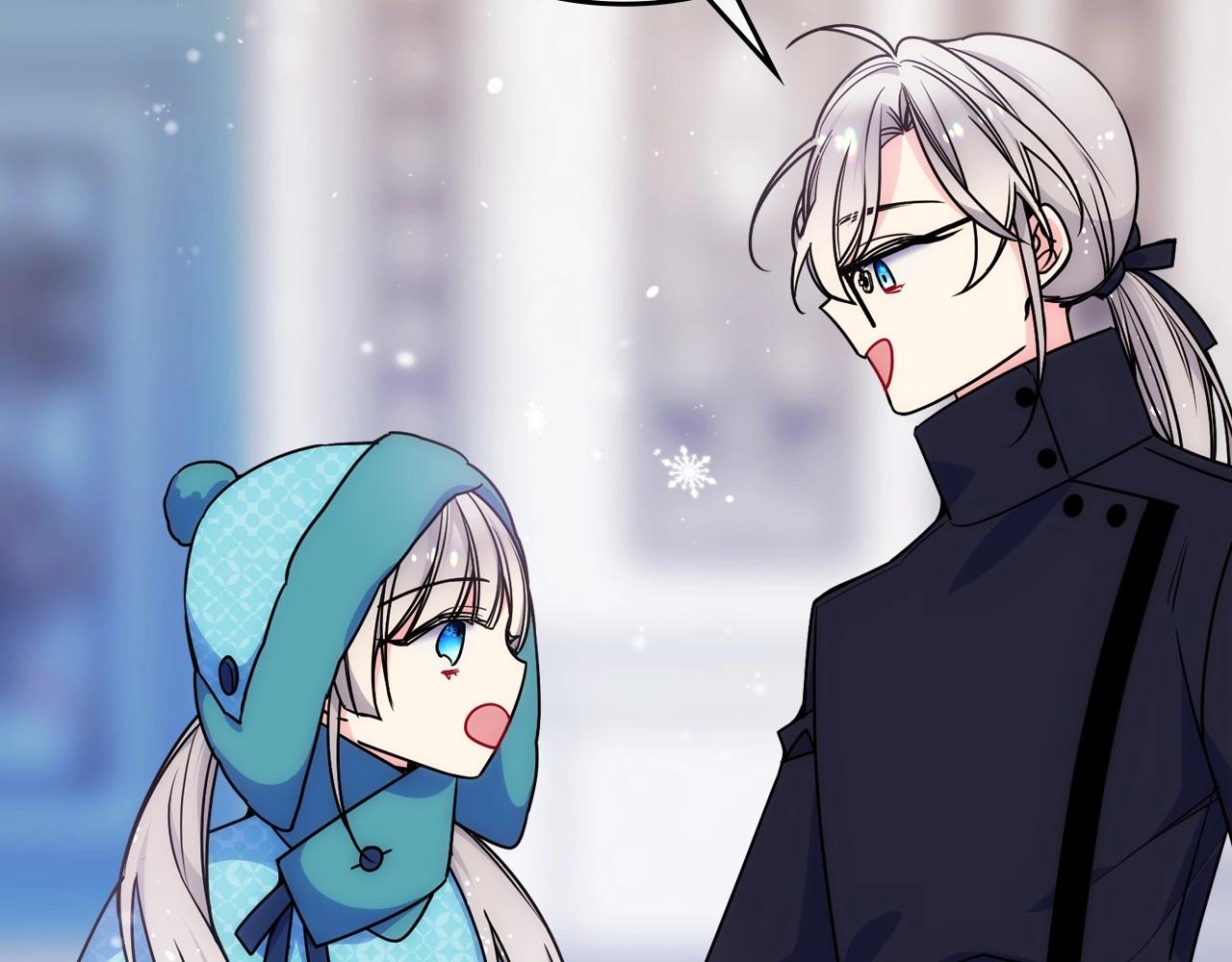 第14话 不要随便许愿(1/3)-第15话