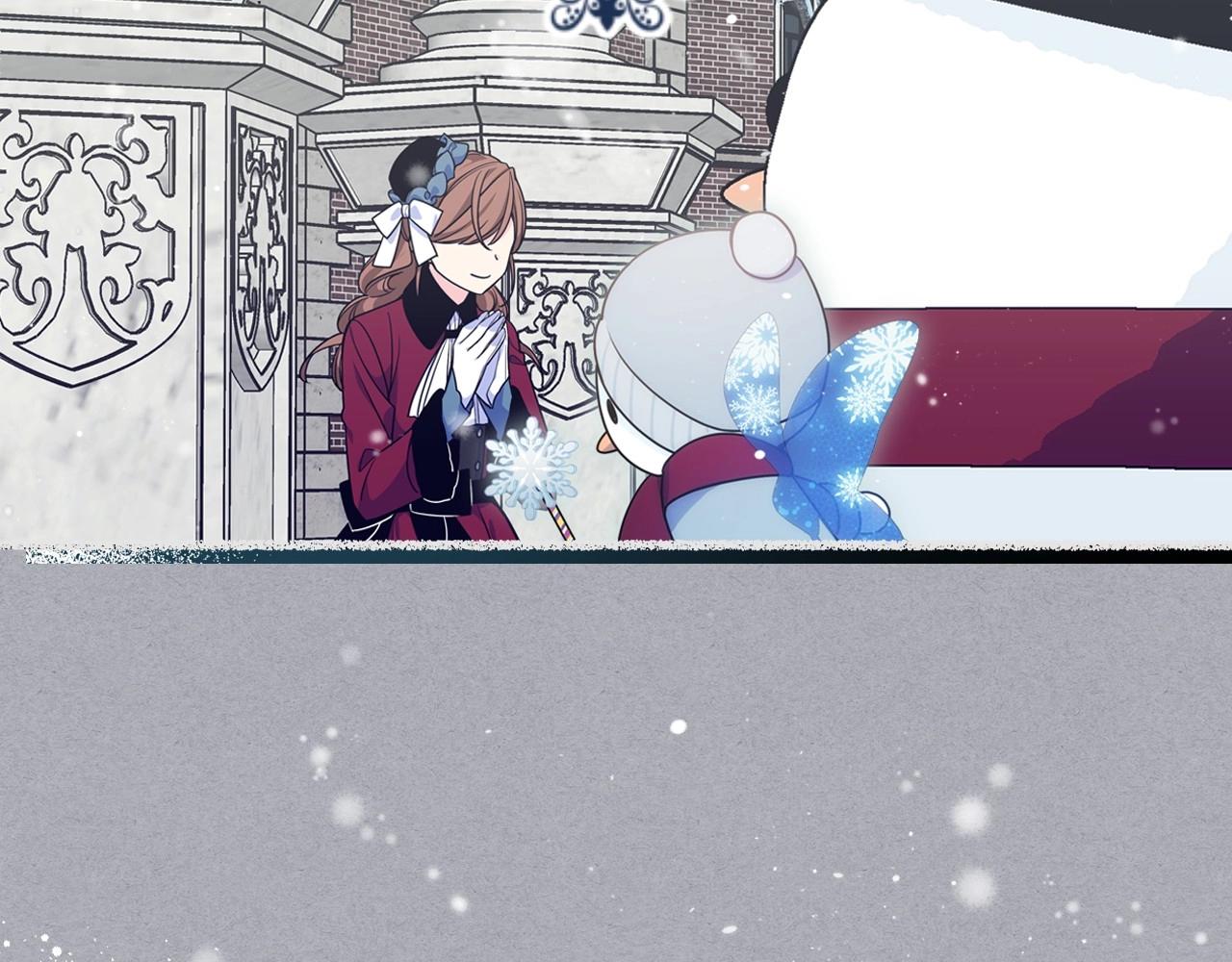 第14话 不要随便许愿(1/3)-第15话