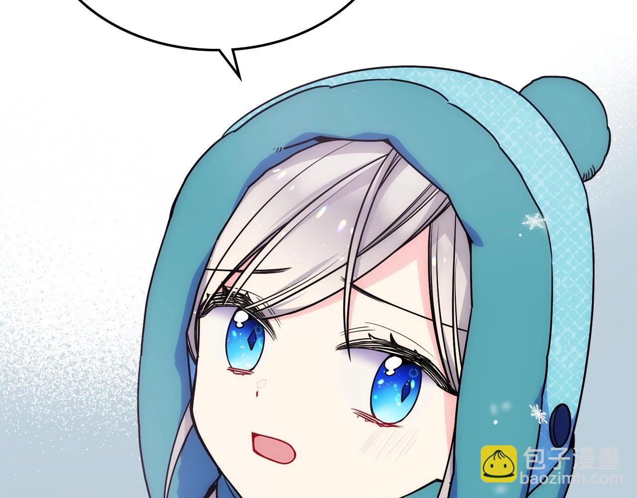 第14话 不要随便许愿(1/3)-第15话