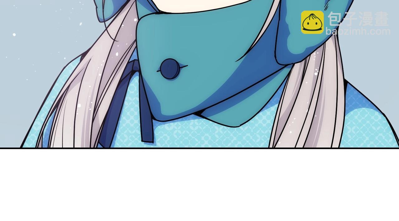 第14话 不要随便许愿(1/3)-第15话