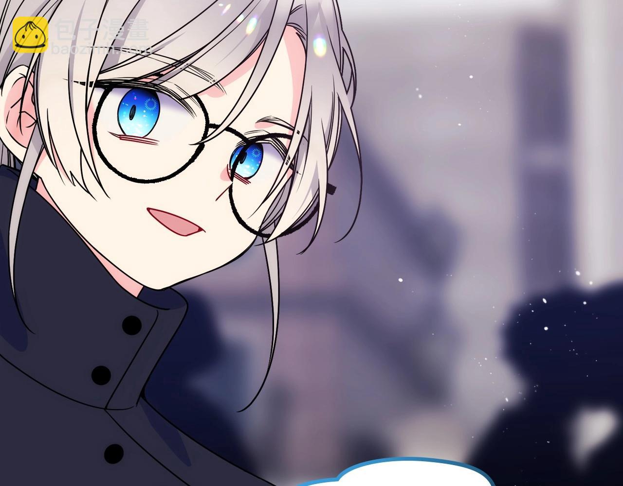 第14话 不要随便许愿(1/3)-第15话