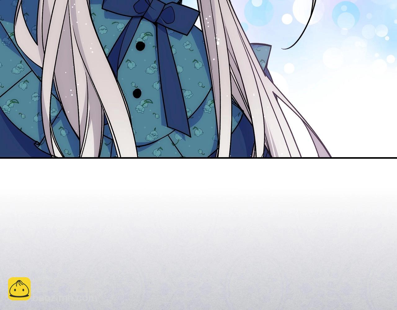 第16话 成为甲方的快感(1/3)-第17话