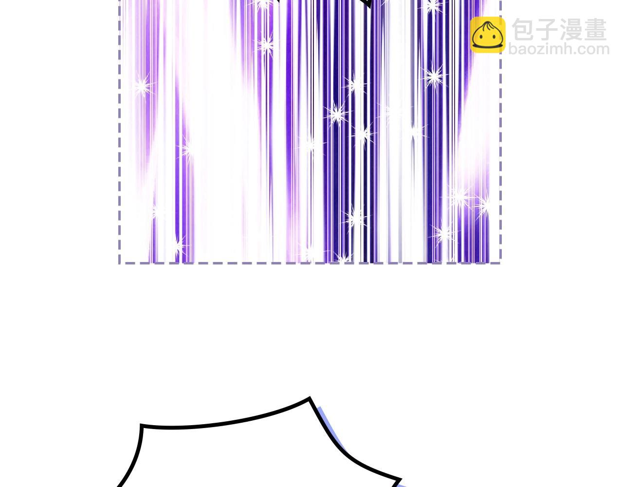 第16话 成为甲方的快感(1/3)-第17话