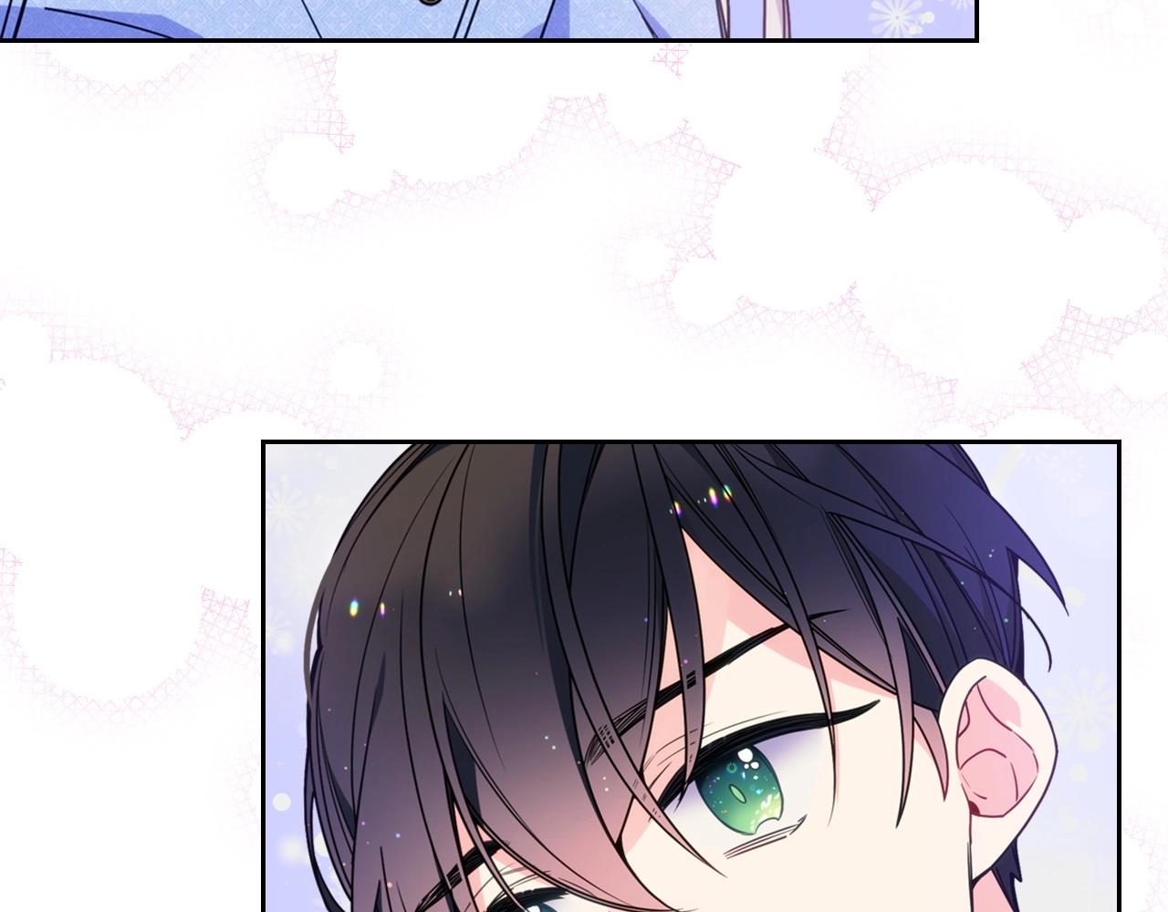 第18话 魔法口令(1/4)-第19话