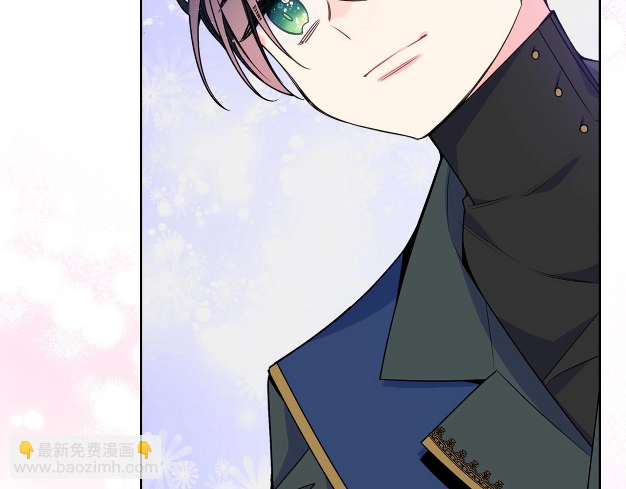 第18话 魔法口令(1/4)-第19话