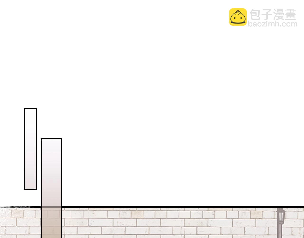 第18话 魔法口令(1/4)-第19话