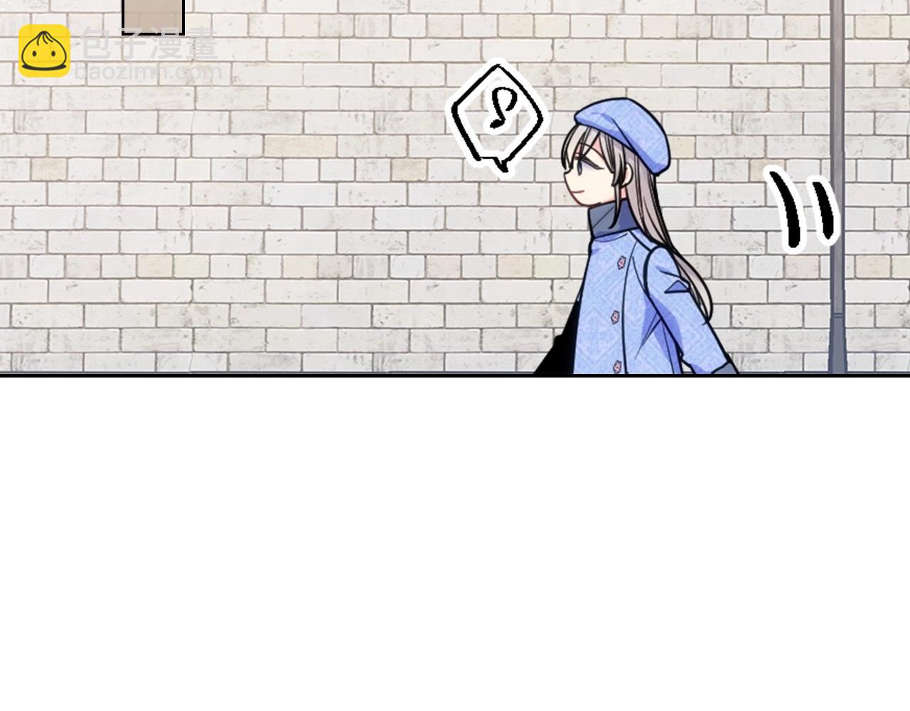 第18话 魔法口令(1/4)-第19话