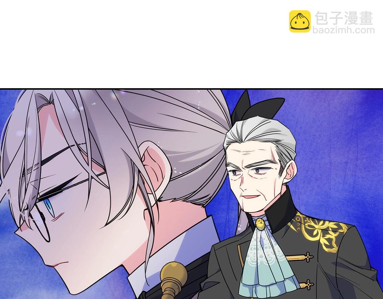 第20话 &ldquo;礼拜天&rdquo;(1/4)-第21话