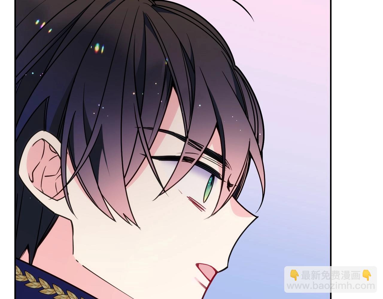 第20话 &ldquo;礼拜天&rdquo;(1/4)-第21话