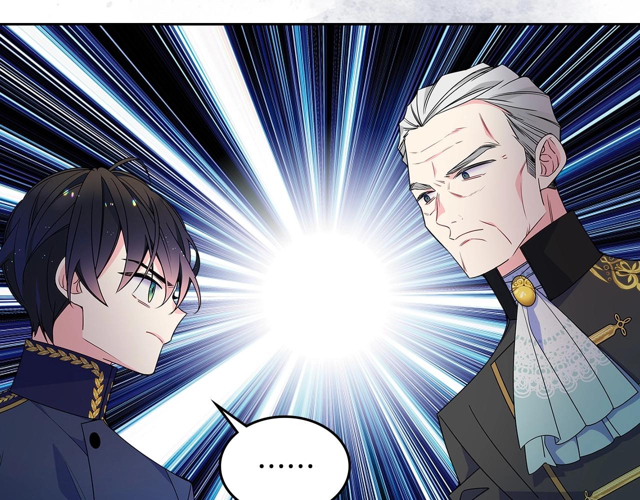 第20话 &ldquo;礼拜天&rdquo;(1/4)-第21话