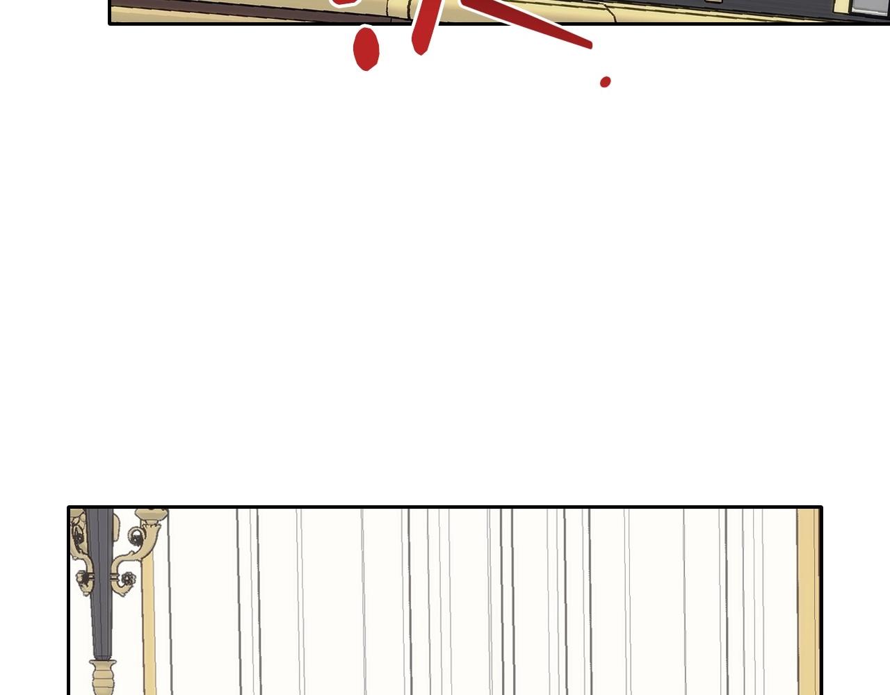 第20话 &ldquo;礼拜天&rdquo;(1/4)-第21话