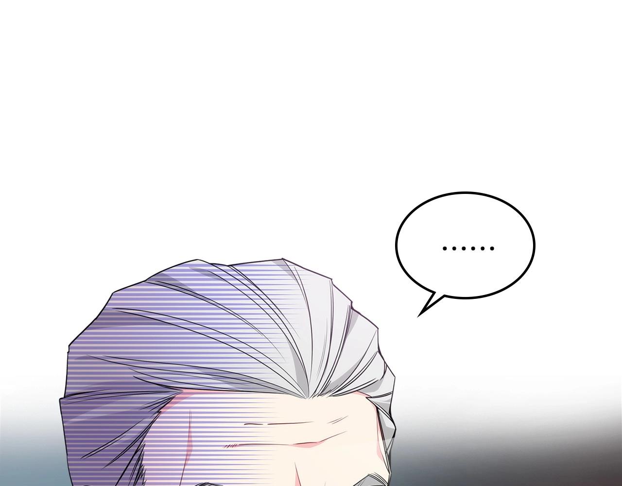 第20话 &ldquo;礼拜天&rdquo;(1/4)-第21话