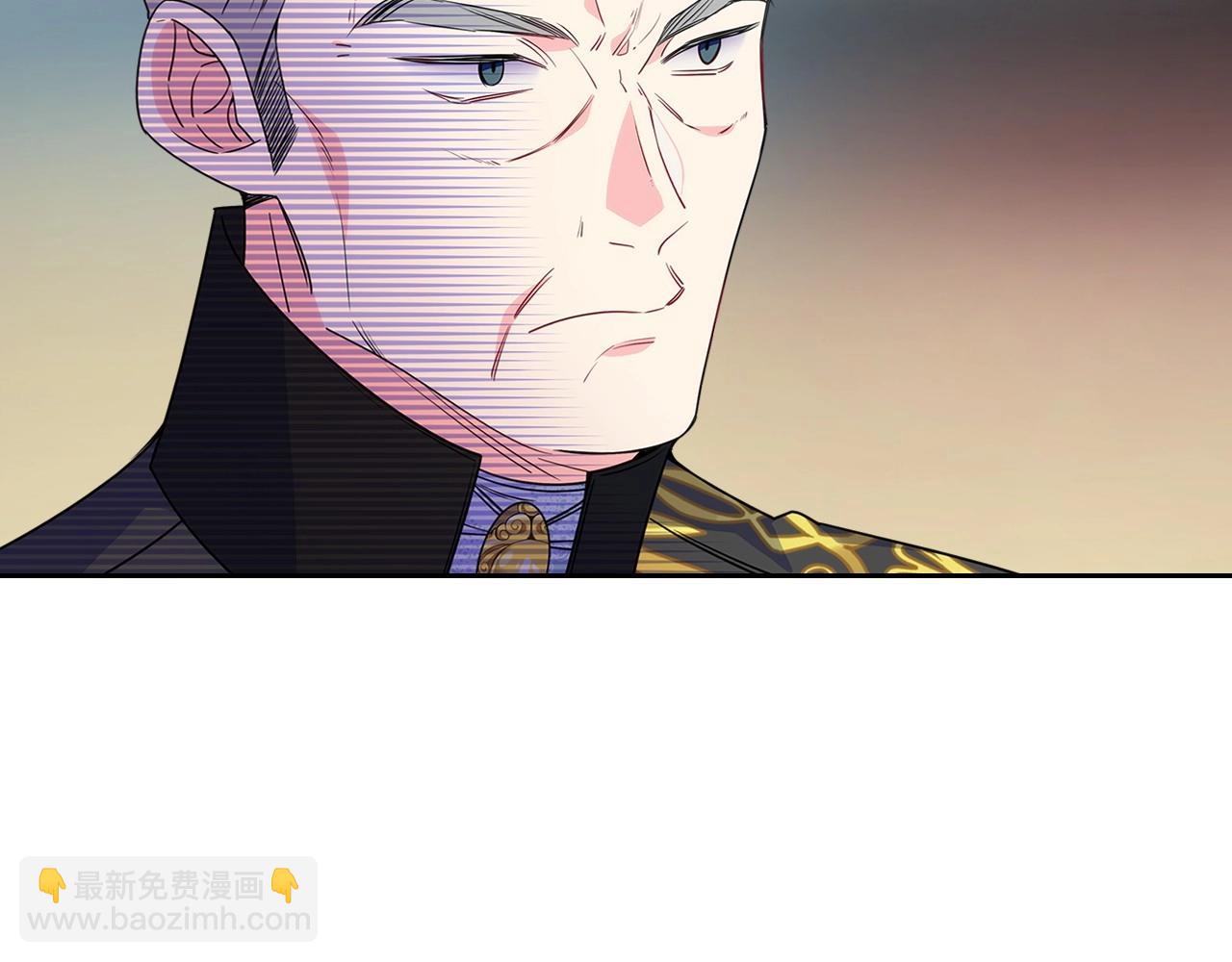 第20话 &ldquo;礼拜天&rdquo;(1/4)-第21话