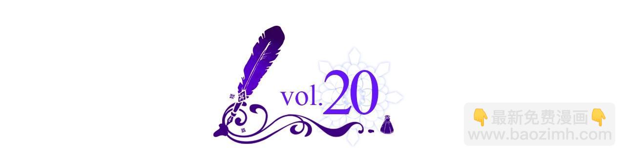 第20话 &ldquo;礼拜天&rdquo;(1/4)-第21话