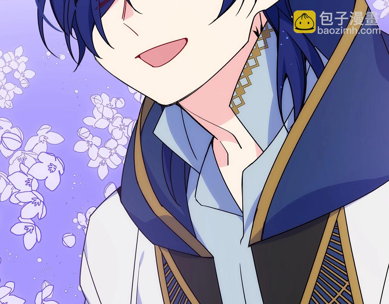 第24话 生日装扮(1/4)-第25话