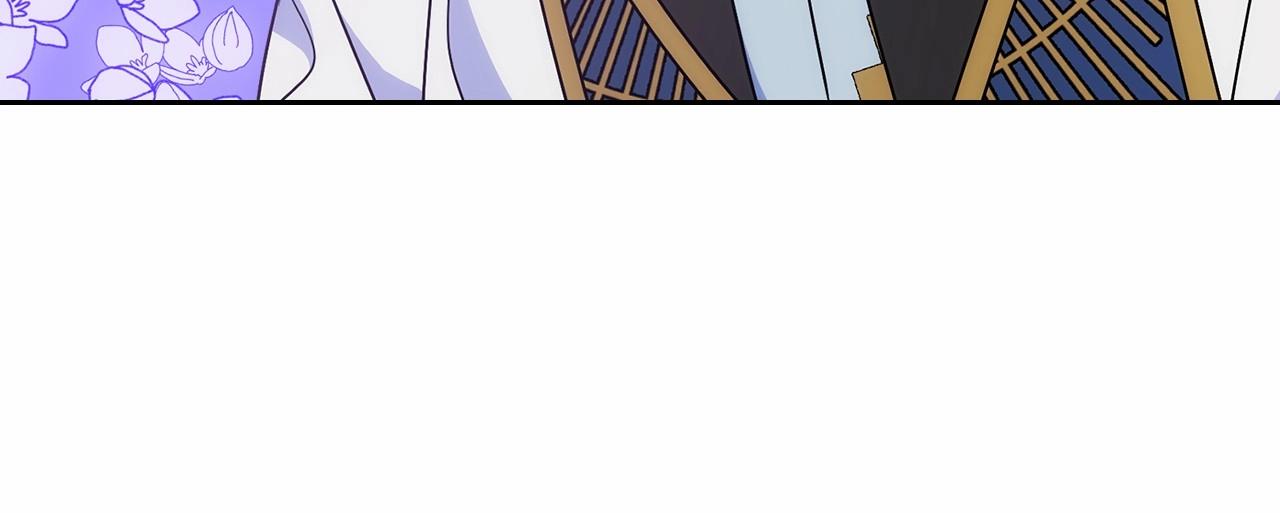 第24话 生日装扮(1/4)-第25话