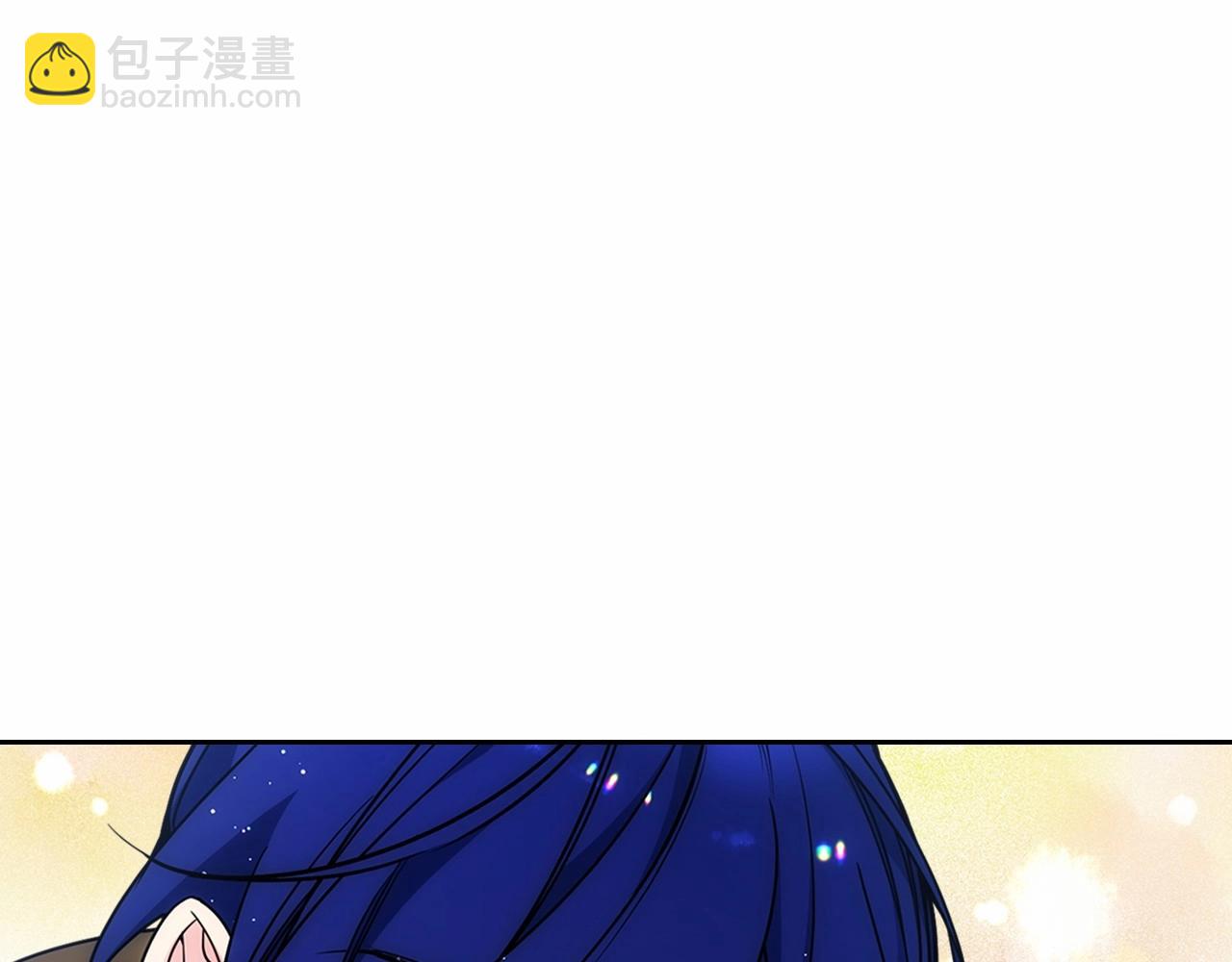 第24话 生日装扮(1/4)-第25话