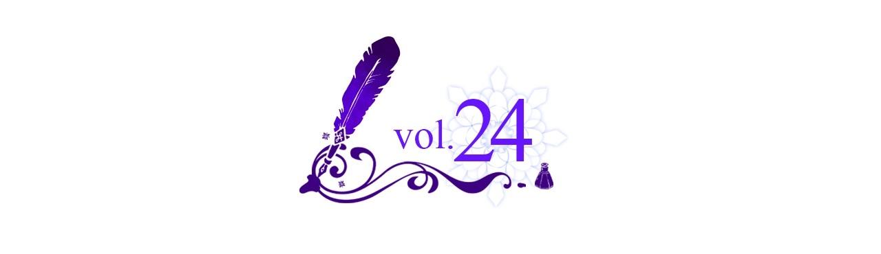 第24话 生日装扮(1/4)-第25话