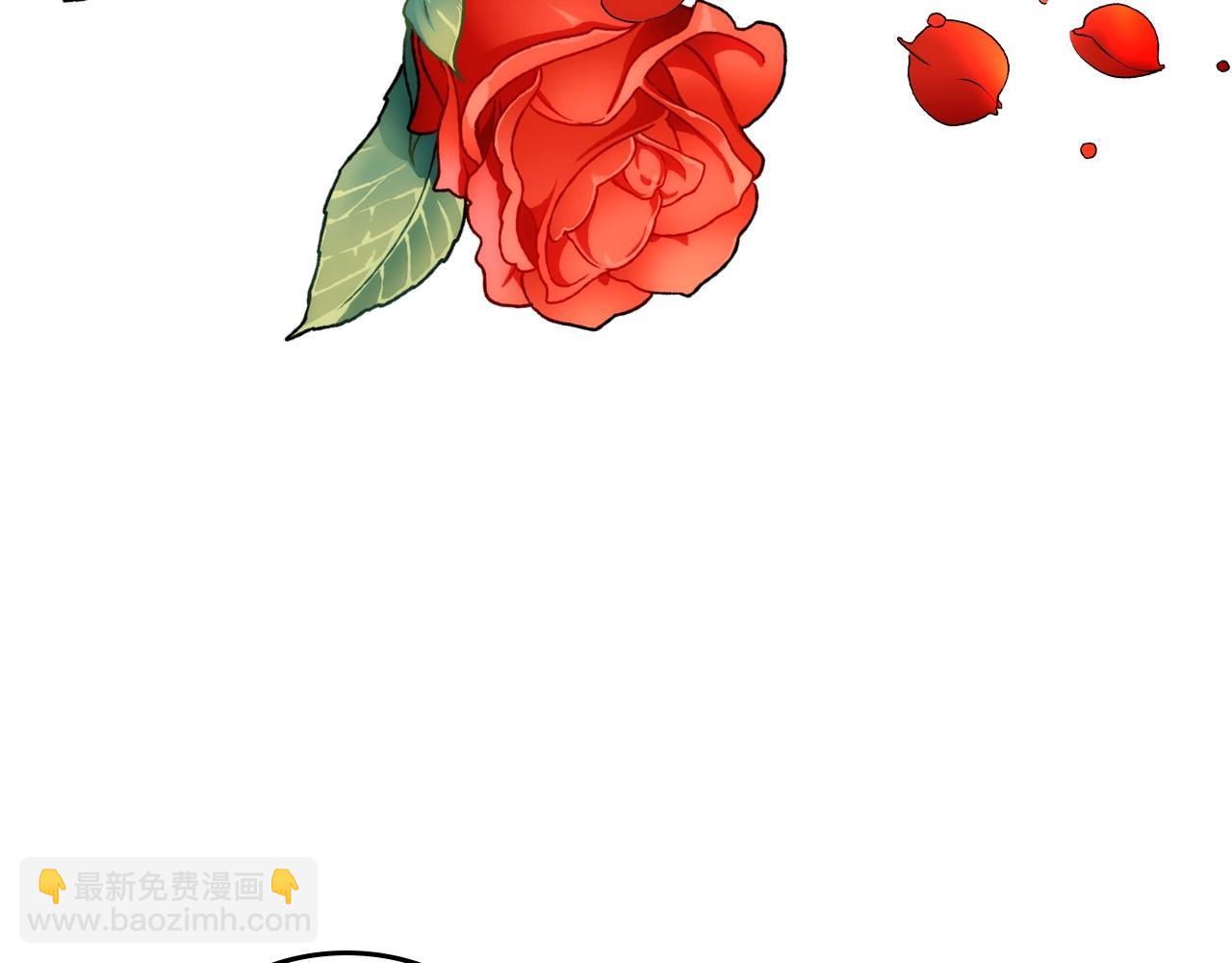 第26话 又&hellip;又撒狗粮？(1/4)-第27话