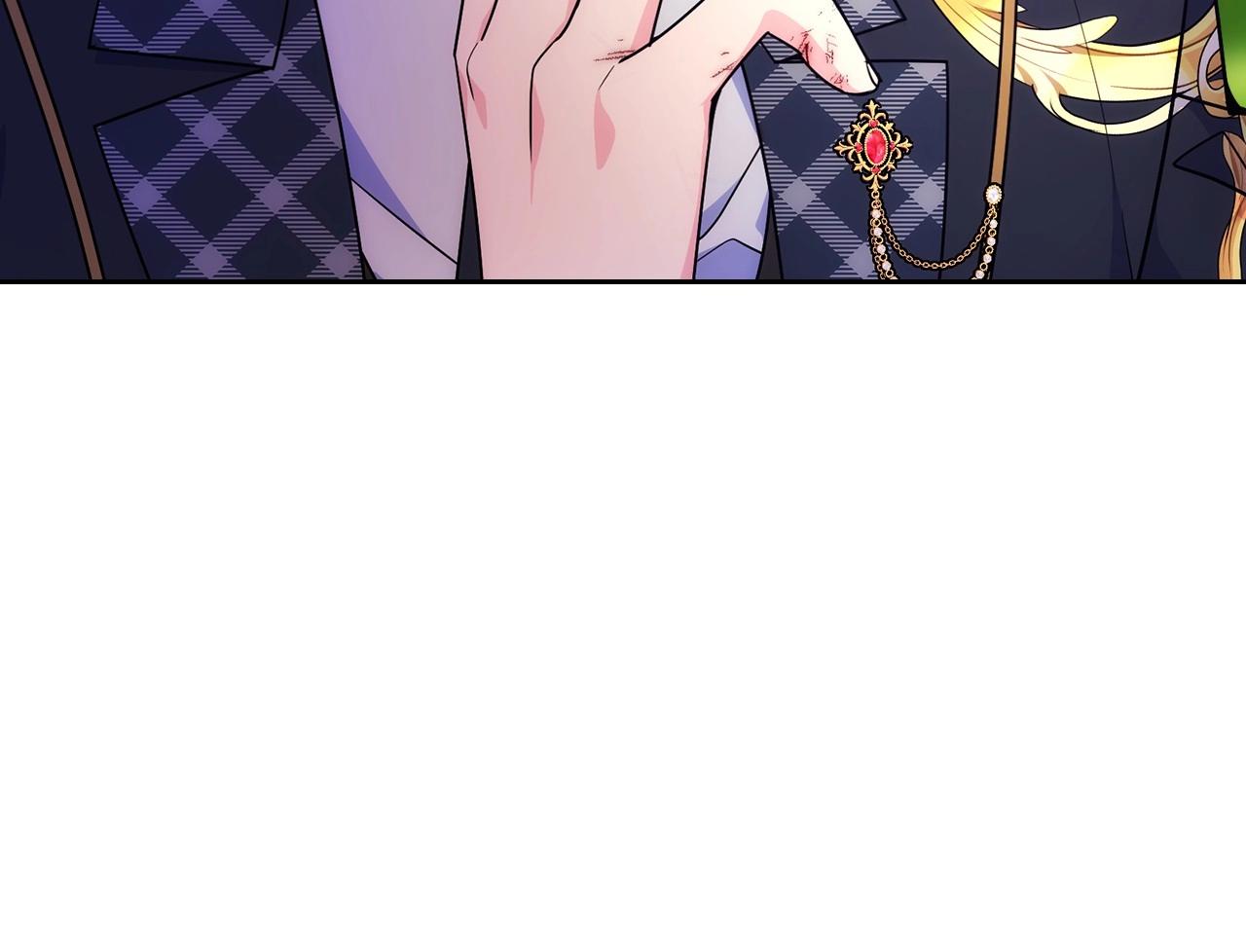 第26话 又&hellip;又撒狗粮？(1/4)-第27话