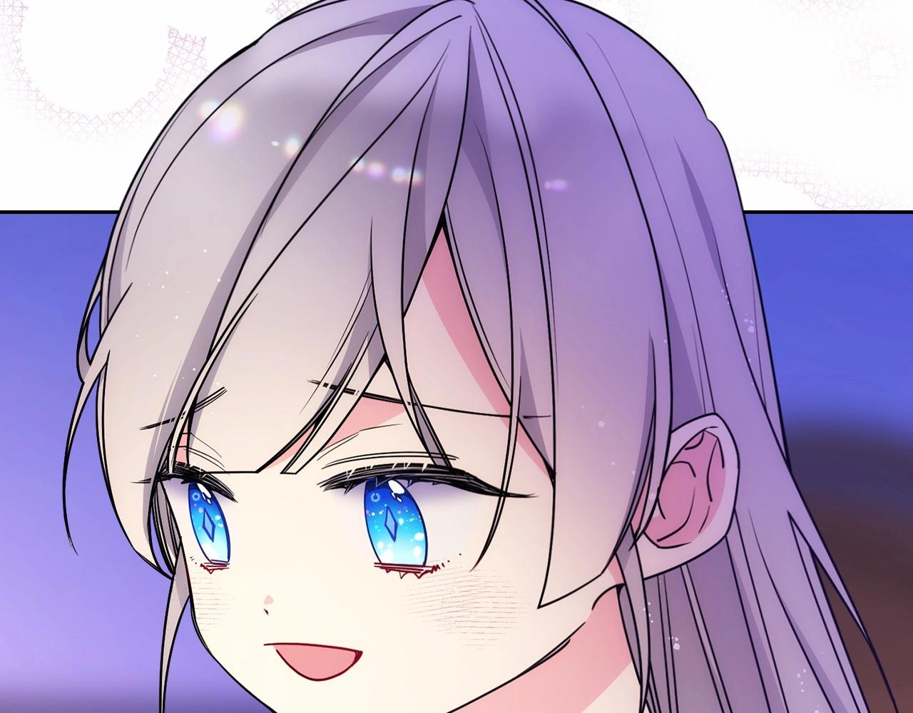 第26话 又&hellip;又撒狗粮？(1/4)-第27话