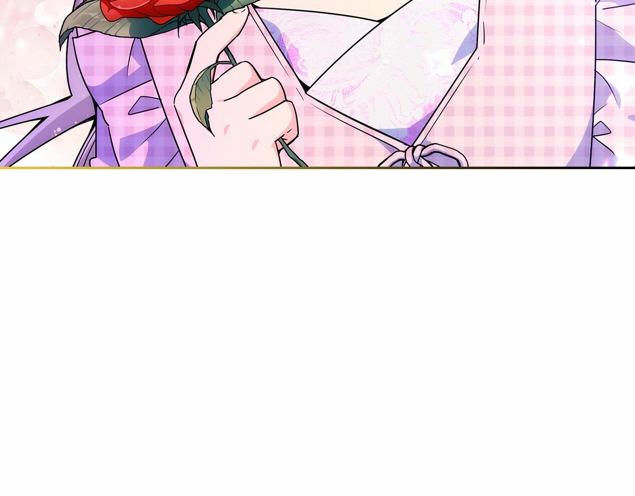 第26话 又&hellip;又撒狗粮？(1/4)-第27话