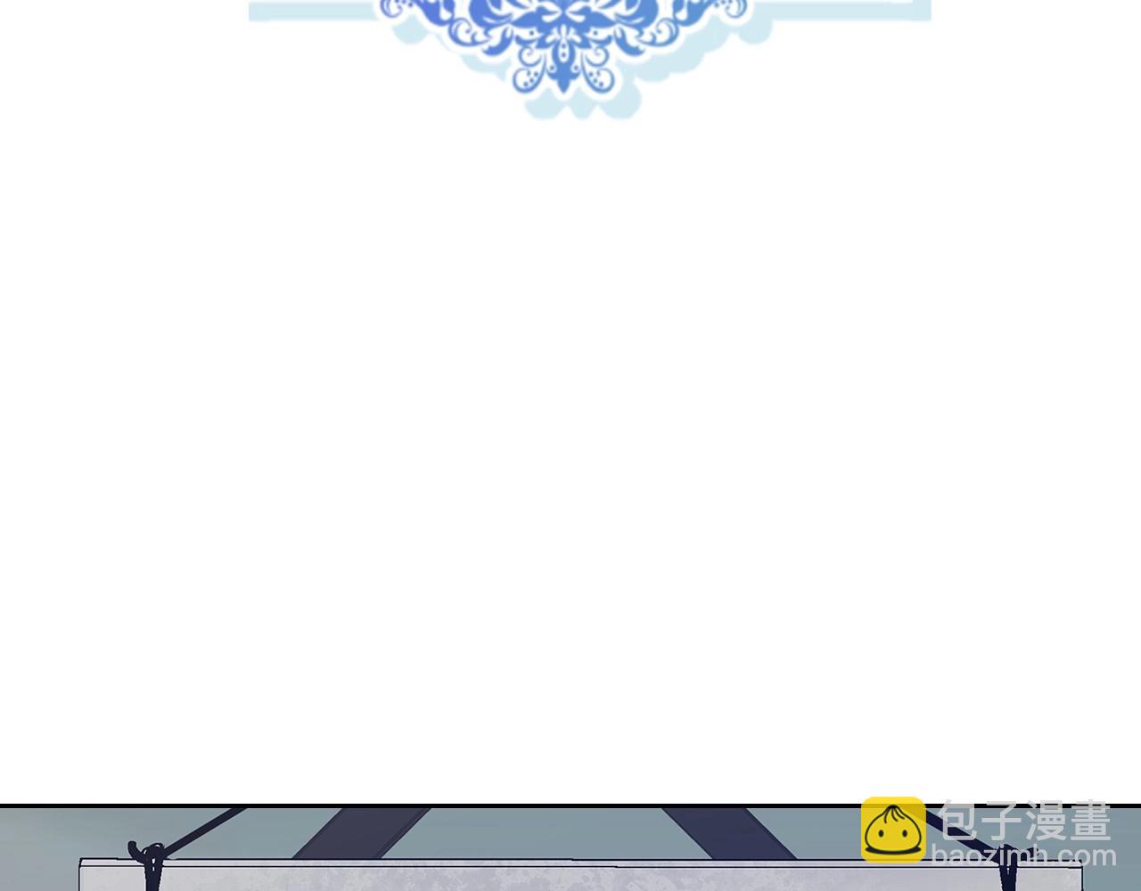 第28话 迷上跑腿少女(1/4)-第29话