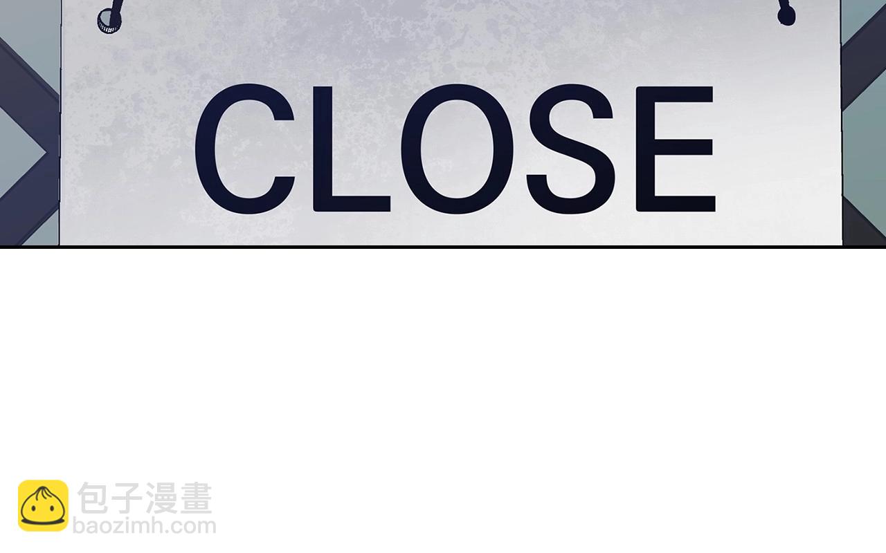 第28话 迷上跑腿少女(1/4)-第29话