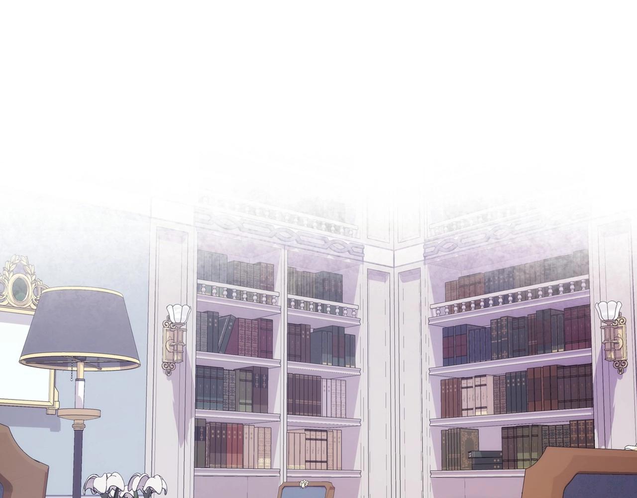 第2话 第一步，了解皇太子(1/4)-第3话