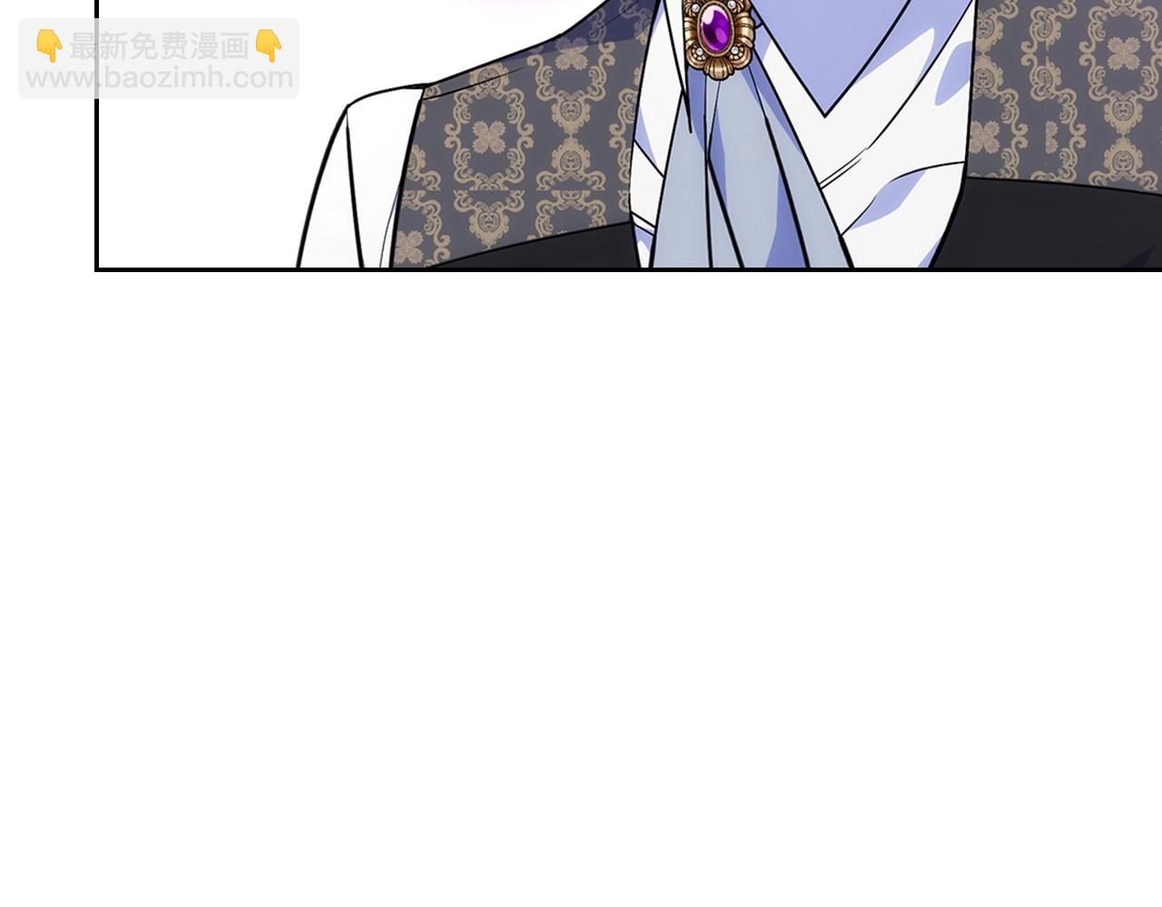 第30话 我仿佛吃到了现成的瓜(1/4)-第31话