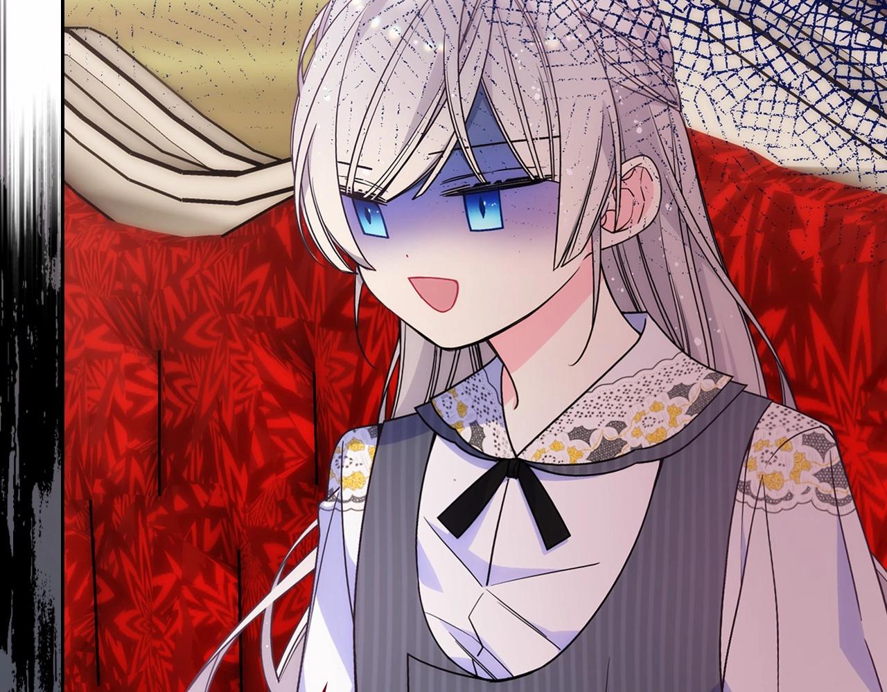 第30话 我仿佛吃到了现成的瓜(1/4)-第31话